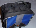 Školská taška – fotka 3